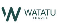 Watatu