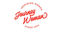 JW