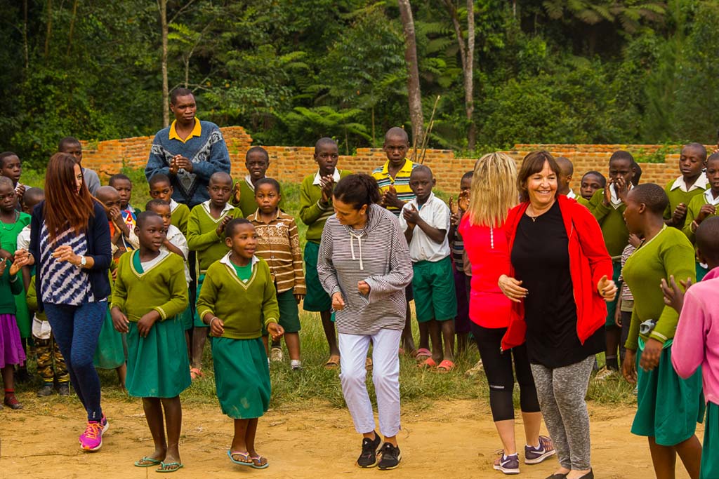 Why Ugandan Hospitality Is Unlike Anywhere Else in Africa