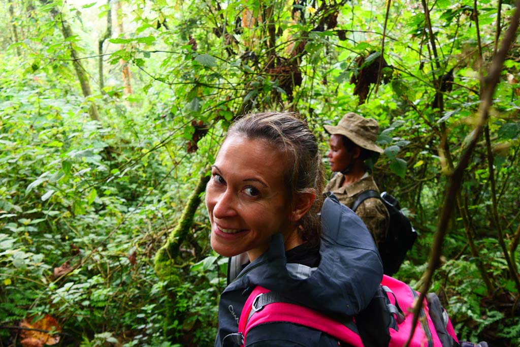 The Rise of Quiet Safari Escapes in Uganda