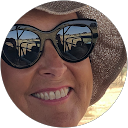 Michèle Heuse profile picture