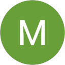 Magali Maillot profile picture