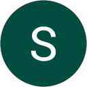 Shannon Bennett profile picture