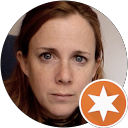 Jenny Fox profile picture