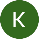 Kate Litten profile picture