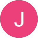 Jutta Biehler profile picture
