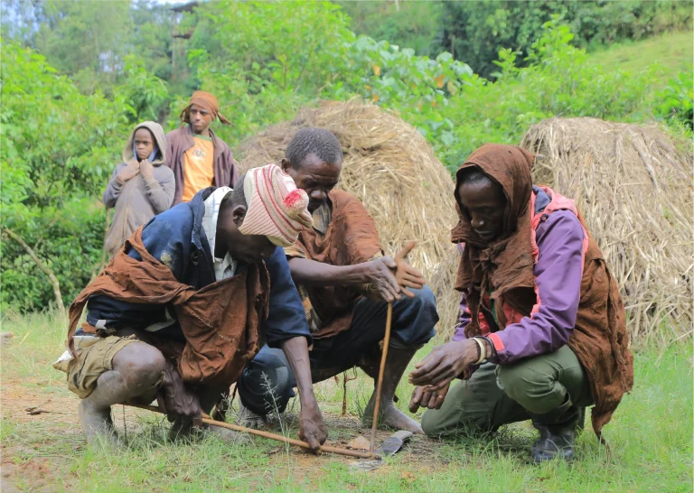 Community Tourism Experiences Every Traveler Should Try in Uganda
