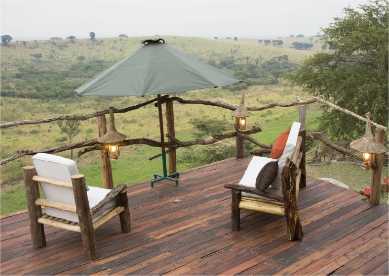 Is Uganda Safe for Travel? Why Uganda Remains Africa’s Top Safari Destination in 2026
